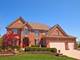 25702 Skyline, Plainfield, IL 60585