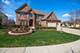 25702 Skyline, Plainfield, IL 60585