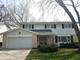 811 S Waverly, Mount Prospect, IL 60056