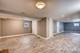 3909 W 55th, Chicago, IL 60632