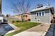 3909 W 55th, Chicago, IL 60632