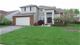 2080 Chadwick, Mundelein, IL 60060