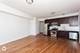 4060 N Milwaukee Unit 2, Chicago, IL 60641