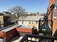 2147 W Evergreen Unit 301, Chicago, IL 60622