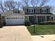 1011 W White Oak, Arlington Heights, IL 60005