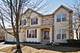 29502 N Birch, Lake Bluff, IL 60044