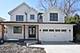 207 W Hillside, Barrington, IL 60010