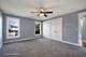 207 W Hillside, Barrington, IL 60010