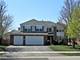 1923 Great Plains, Bolingbrook, IL 60490