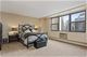 1445 N State Unit 1006, Chicago, IL 60610