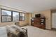 1445 N State Unit 1006, Chicago, IL 60610