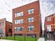 504 S Oakley Unit 2F, Chicago, IL 60612