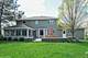 730 Buttonwood, Naperville, IL 60540