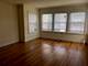 3723 W Eastwood Unit 2E, Chicago, IL 60625