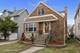 4716 N Melvina, Chicago, IL 60630