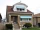 2339 N Melvina, Chicago, IL 60639
