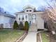 1410 S 19th, Maywood, IL 60153