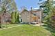 25 S Wright, Naperville, IL 60540