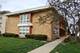 1341 N Harlem Unit 2, Oak Park, IL 60302