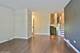 933 Windsor, Highland Park, IL 60035