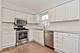 933 Windsor, Highland Park, IL 60035