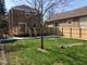 5233 N Normandy, Chicago, IL 60656