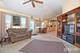 16232 Vintage, Plainfield, IL 60586