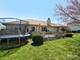 16232 Vintage, Plainfield, IL 60586