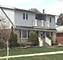 1932 Buckingham, Westchester, IL 60154