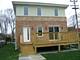 7543 Kilbourn, Skokie, IL 60076