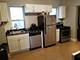 2714 W Armitage Unit APT1, Chicago, IL 60647