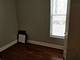 2714 W Armitage Unit APT1, Chicago, IL 60647