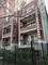 904 W Lawrence Unit 3W, Chicago, IL 60640