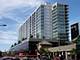 800 Elgin Unit 918, Evanston, IL 60201