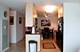 800 Elgin Unit 918, Evanston, IL 60201