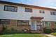 257 Dover Unit D, Des Plaines, IL 60018