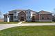 3805 Turnberry, Kildeer, IL 60047