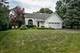 234 Autumnwood, Rockton, IL 61072