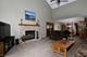 234 Autumnwood, Rockton, IL 61072