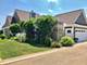 9 Cottage Green, Ottawa, IL 61350