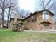 1225 Pine, Glenview, IL 60025