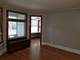 3826 N Lawndale Unit 1, Chicago, IL 60618