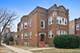 3857 N Kildare, Chicago, IL 60641