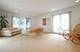 3606 Ari, Glenview, IL 60026