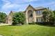 3632 Keenan, Glenview, IL 60026