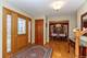 226 Hilltop, Sleepy Hollow, IL 60118