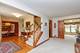 226 Hilltop, Sleepy Hollow, IL 60118