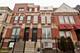 2304 W Adams Unit 2, Chicago, IL 60612