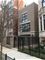 1732 N Mohawk Unit A, Chicago, IL 60614