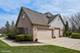 6912 Fieldstone, Burr Ridge, IL 60527